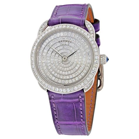 times hermes|hermes watches with diamonds.